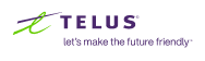 TELUS Home