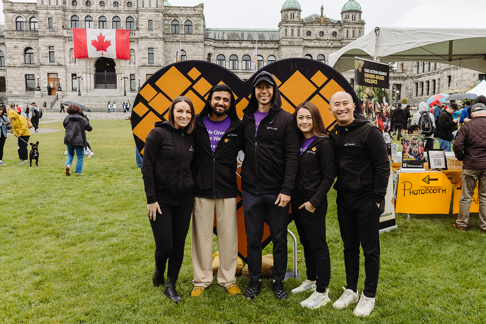 <p>Tegan McMartin Photography</p>
